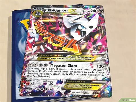 super strong pokemon cards that are not fake